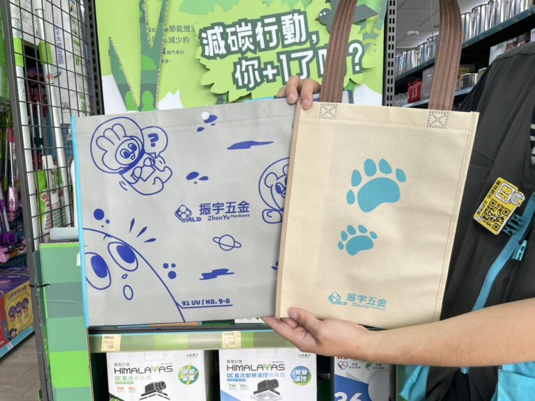 中東地區戰事升溫，牽動全球能源與石化原料價格波動