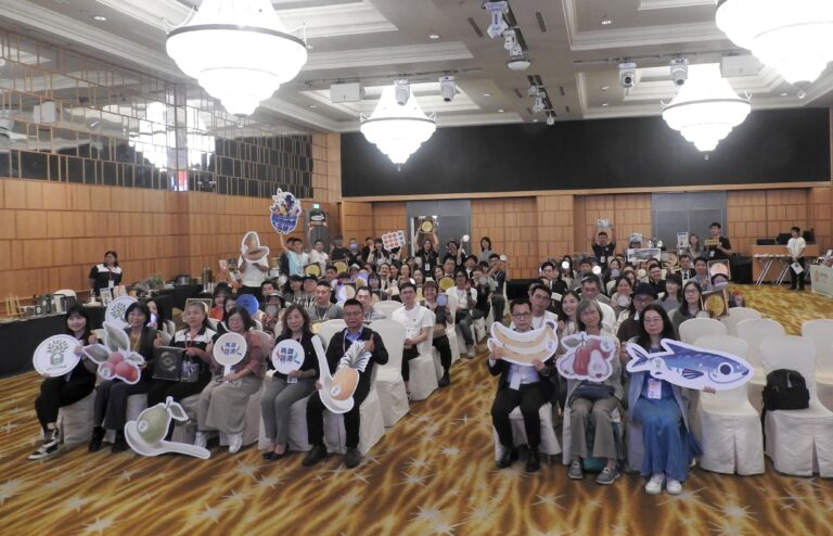愛地球從餐桌開始！高雄綠色友善餐廳榜單出爐,在地食材新風潮